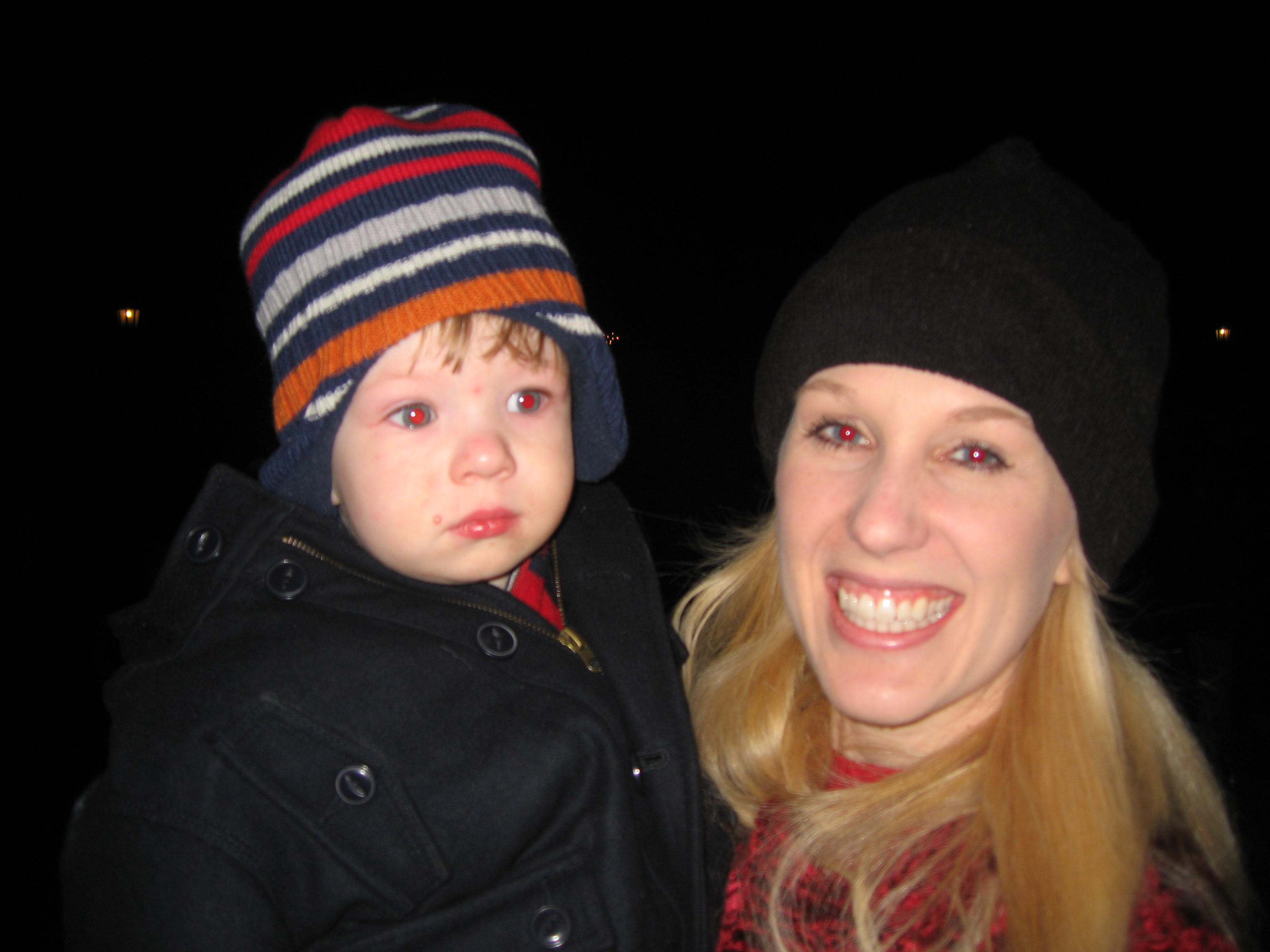 09 holiday on the hill 019